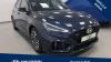 Hyundai i30 1.0 TGDI N Line SE Hyundai i30 1.0 TGDI N Line SE