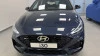 Hyundai i30 1.0 TGDI N Line SE Hyundai i30 1.0 TGDI N Line SE