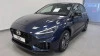 Hyundai i30 1.0 TGDI N Line SE Hyundai i30 1.0 TGDI N Line SE