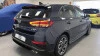 Hyundai i30 1.0 TGDI N Line SE Hyundai i30 1.0 TGDI N Line SE