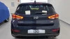 Hyundai i30 1.0 TGDI N Line SE Hyundai i30 1.0 TGDI N Line SE