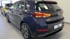 Hyundai i30 1.0 TGDI N Line SE Hyundai i30 1.0 TGDI N Line SE