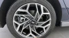 Hyundai i30 1.0 TGDI N Line SE Hyundai i30 1.0 TGDI N Line SE