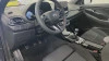 Hyundai i30 1.0 TGDI N Line SE Hyundai i30 1.0 TGDI N Line SE