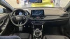 Hyundai i30 1.0 TGDI N Line SE Hyundai i30 1.0 TGDI N Line SE