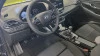 Hyundai i30 1.0 TGDI N Line SE Hyundai i30 1.0 TGDI N Line SE