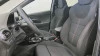 Hyundai i30 1.0 TGDI N Line SE Hyundai i30 1.0 TGDI N Line SE