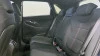 Hyundai i30 1.0 TGDI N Line SE Hyundai i30 1.0 TGDI N Line SE