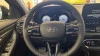 Hyundai i30 1.0 TGDI N Line SE Hyundai i30 1.0 TGDI N Line SE