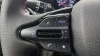 Hyundai i30 1.0 TGDI N Line SE Hyundai i30 1.0 TGDI N Line SE