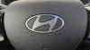 Hyundai i30 1.0 TGDI N Line SE Hyundai i30 1.0 TGDI N Line SE