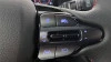 Hyundai i30 1.0 TGDI N Line SE Hyundai i30 1.0 TGDI N Line SE