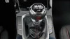 Hyundai i30 1.0 TGDI N Line SE Hyundai i30 1.0 TGDI N Line SE