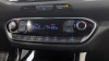 Hyundai i30 1.0 TGDI N Line SE Hyundai i30 1.0 TGDI N Line SE