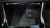 Hyundai i30 1.0 TGDI N Line SE Hyundai i30 1.0 TGDI N Line SE