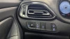 Hyundai i30 1.0 TGDI N Line SE Hyundai i30 1.0 TGDI N Line SE