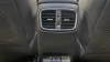 Hyundai i30 1.0 TGDI N Line SE Hyundai i30 1.0 TGDI N Line SE