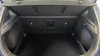 Hyundai i30 1.0 TGDI N Line SE Hyundai i30 1.0 TGDI N Line SE