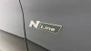 Hyundai i30 1.0 TGDI N Line SE Hyundai i30 1.0 TGDI N Line SE