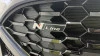 Hyundai i30 1.0 TGDI N Line SE Hyundai i30 1.0 TGDI N Line SE