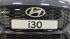 Hyundai i30 1.0 TGDI N Line SE Hyundai i30 1.0 TGDI N Line SE