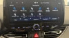 Hyundai i30 1.0 TGDI N Line SE Hyundai i30 1.0 TGDI N Line SE