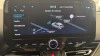 Hyundai i30 1.0 TGDI N Line SE Hyundai i30 1.0 TGDI N Line SE