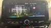 Hyundai i30 1.0 TGDI N Line SE Hyundai i30 1.0 TGDI N Line SE