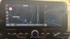 Hyundai i30 1.0 TGDI N Line SE Hyundai i30 1.0 TGDI N Line SE