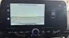 Hyundai i30 1.0 TGDI N Line SE Hyundai i30 1.0 TGDI N Line SE