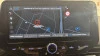 Hyundai i30 1.0 TGDI N Line SE Hyundai i30 1.0 TGDI N Line SE
