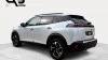 Peugeot 2008 PureTech 100 S&S Allure 75 kW (100 CV)
