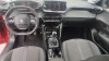Peugeot 208 BlueHDi 73kW (100CV) Allure Pack