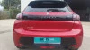 Peugeot 208 BlueHDi 73kW (100CV) Allure Pack