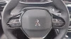 Peugeot 208 BlueHDi 73kW (100CV) Allure Pack