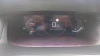 Peugeot 208 BlueHDi 73kW (100CV) Allure Pack
