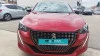 Peugeot 208 BlueHDi 73kW (100CV) Allure Pack