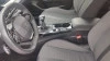 Peugeot 208 BlueHDi 73kW (100CV) Allure Pack