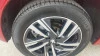Peugeot 208 BlueHDi 73kW (100CV) Allure Pack