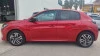 Peugeot 208 BlueHDi 73kW (100CV) Allure Pack