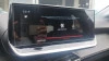 Peugeot 208 BlueHDi 73kW (100CV) Allure Pack