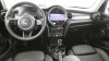 MINI Mini Cooper Aut.