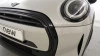 MINI Mini Cooper Aut.