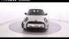 MINI Mini Cooper Aut.