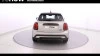 MINI Mini Cooper Aut.