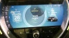 MINI Mini Cooper Aut.