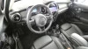 MINI Mini Cooper Aut.