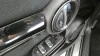 MINI Mini Cooper Aut.