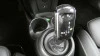 MINI Mini Cooper Aut.