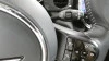 MINI Mini Cooper Aut.